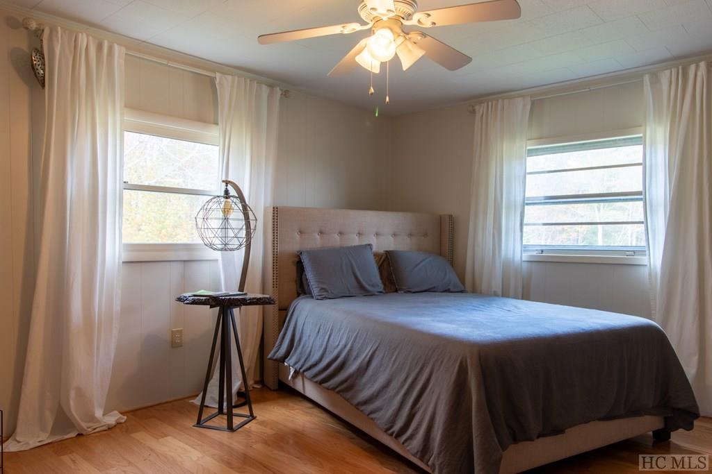 1682 Lloyd Hooper Road Cullowhee, NC 28723 - Photo 13 of 18 Gallery Image 13