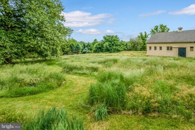 $2,450,000 | 1200 South Concord Road, West Chester, PA 19382