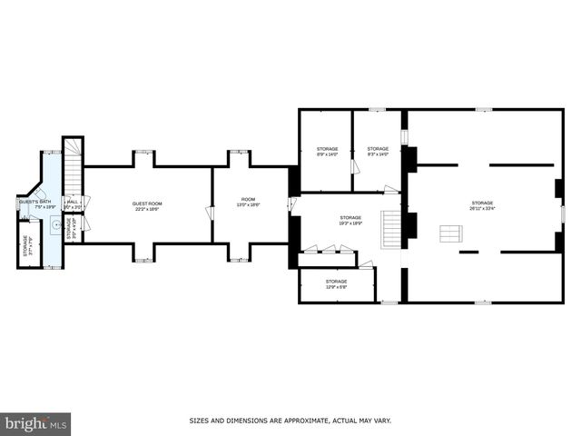 $2,450,000 | 1200 South Concord Road, West Chester, PA 19382