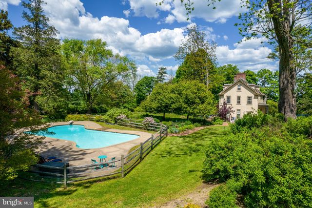 $2,450,000 | 1200 South Concord Road, West Chester, PA 19382