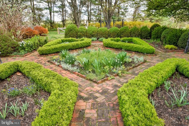 $2,450,000 | 1200 South Concord Road, West Chester, PA 19382