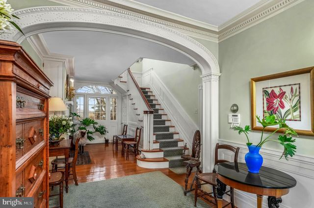 $2,450,000 | 1200 South Concord Road, West Chester, PA 19382