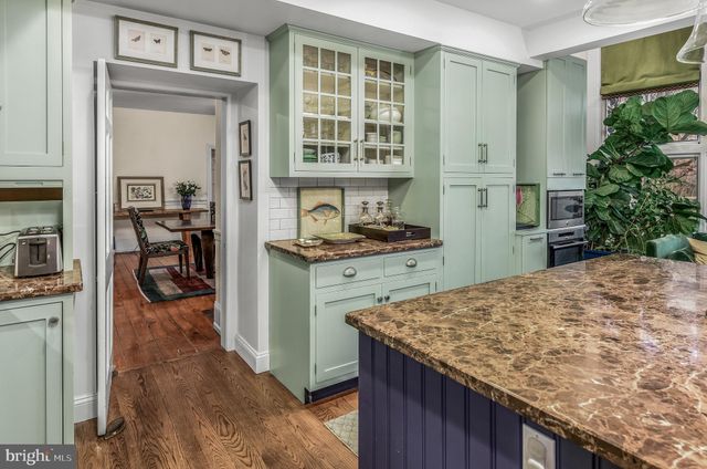 $2,450,000 | 1200 South Concord Road, West Chester, PA 19382