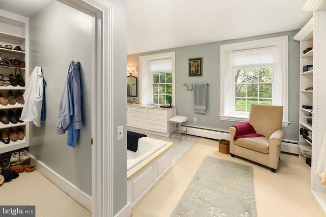 $2,450,000 | 1200 South Concord Road, West Chester, PA 19382