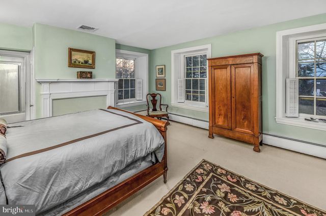 $2,450,000 | 1200 South Concord Road, West Chester, PA 19382