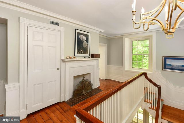 $2,450,000 | 1200 South Concord Road, West Chester, PA 19382