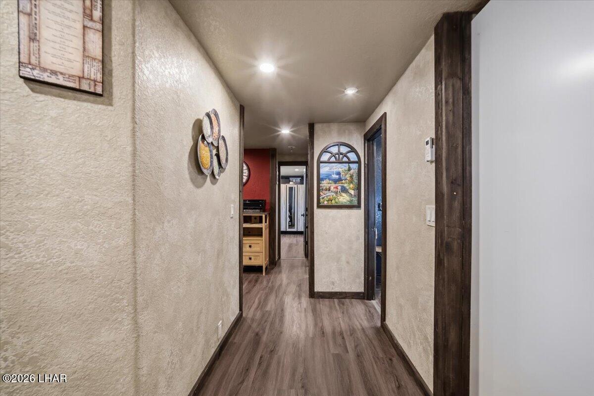 3170 Parker Dam Road, Unit 18 Parker, AZ 85344 - Photo 16 of 88 See the painting - next picture