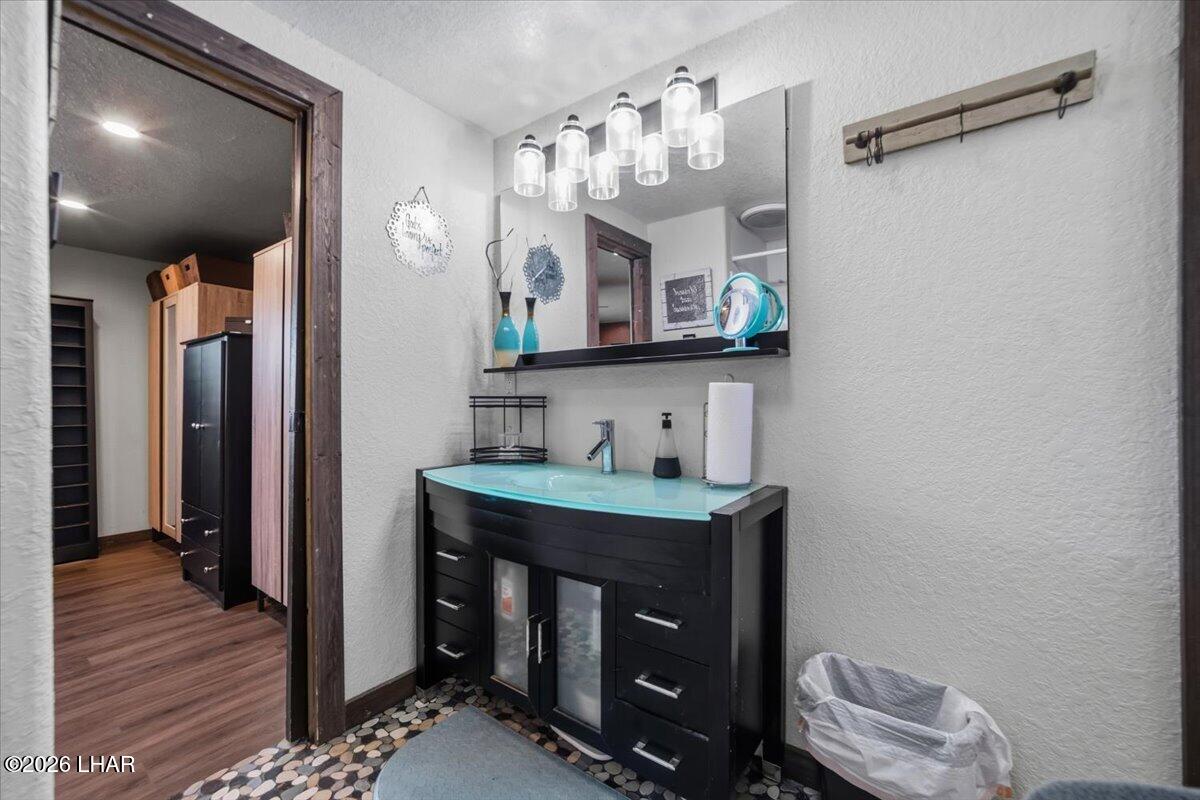 3170 Parker Dam Road, Unit 18 Parker, AZ 85344 - Photo 28 of 88 39-3170 Parker Dam Rd #18, Parker, AZ-39