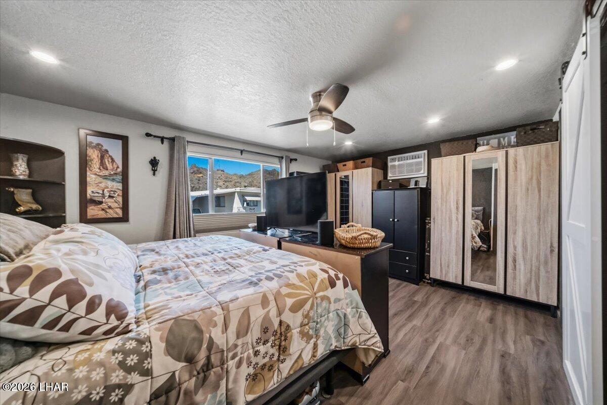 3170 Parker Dam Road, Unit 18 Parker, AZ 85344 - Photo 31 of 88 35-3170 Parker Dam Rd #18, Parker, AZ-35