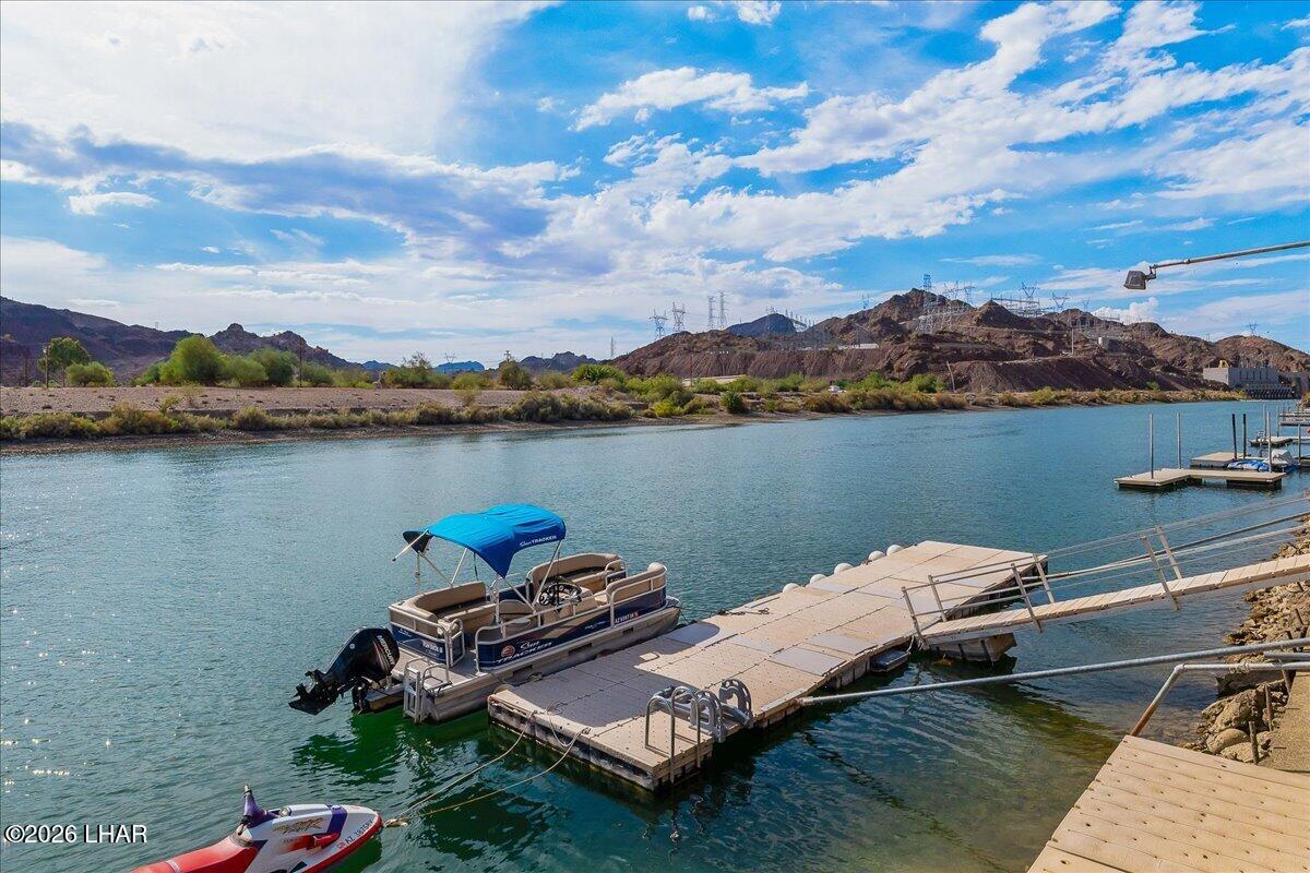 3170 Parker Dam Road, Unit 18 Parker, AZ 85344 - Photo 63 of 88 74-3170 Parker Dam Rd #18, Parker, AZ-74