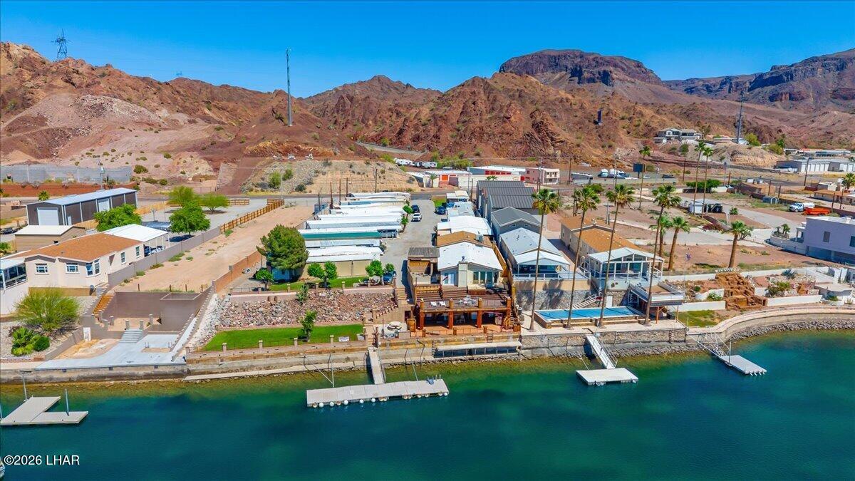 3170 Parker Dam Road, Unit 18 Parker, AZ 85344 - Photo 70 of 88 67-3170 Parker Dam Rd #18, Parker, AZ-67