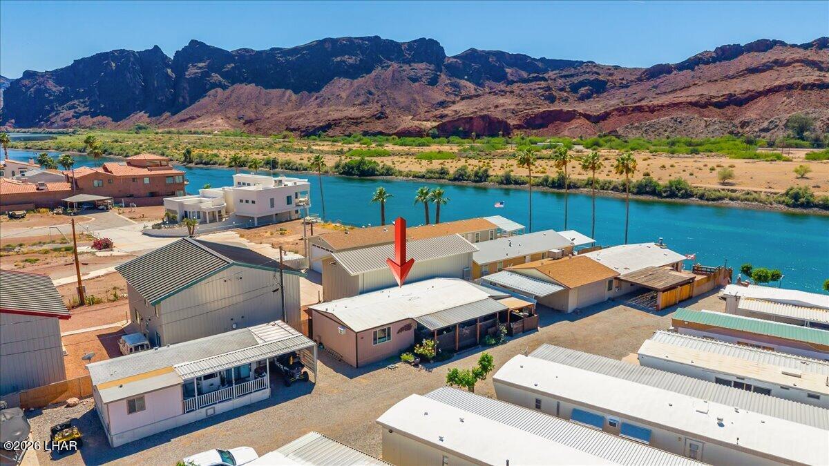 3170 Parker Dam Road, Unit 18 Parker, AZ 85344 - Photo 76 of 88 53-3170 Parker Dam Rd #18, Parker, AZ-53