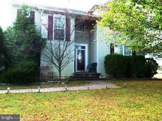 19 Hannah Lee Road Barnegat, NJ 08005 - Photo 1 of 18 Gallery Image 1