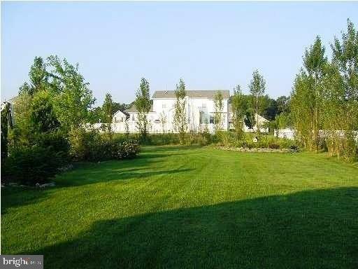 19 Hannah Lee Road Barnegat, NJ 08005 - Photo 2 of 18 Gallery Image 2