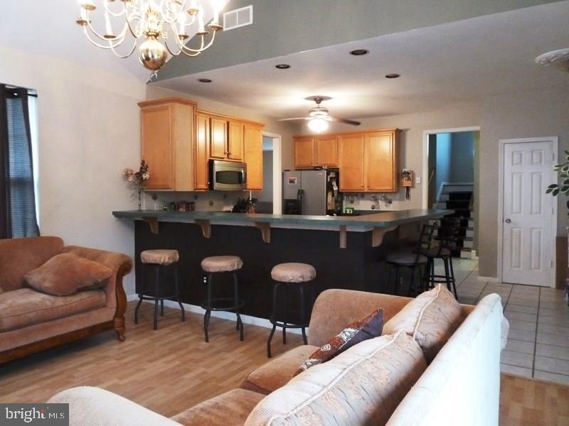 19 Hannah Lee Road Barnegat, NJ 08005 - Photo 11 of 18 Gallery Image 11