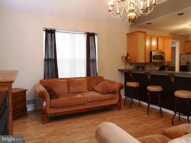 19 Hannah Lee Road Barnegat, NJ 08005 - Photo 12 of 18 Gallery Image 12