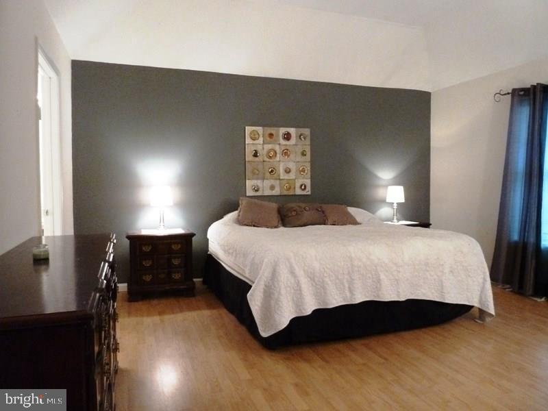 19 Hannah Lee Road Barnegat, NJ 08005 - Photo 14 of 18 Gallery Image 14