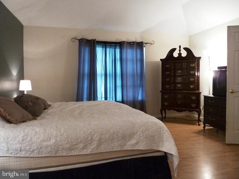 19 Hannah Lee Road Barnegat, NJ 08005 - Photo 15 of 18 Gallery Image 15