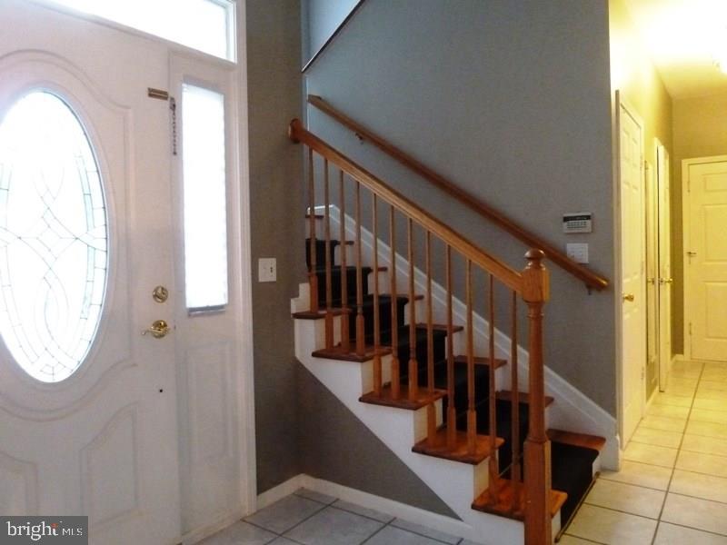 19 Hannah Lee Road Barnegat, NJ 08005 - Photo 16 of 18 Gallery Image 16