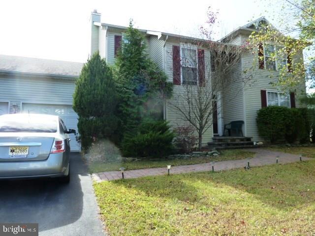 19 Hannah Lee Road Barnegat, NJ 08005 - Photo 3 of 18 Gallery Image 3