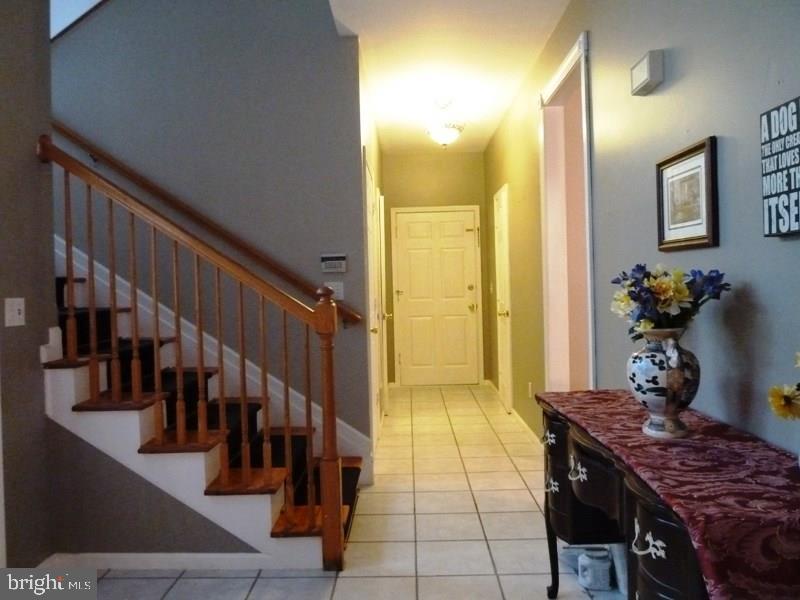 19 Hannah Lee Road Barnegat, NJ 08005 - Photo 5 of 18 Gallery Image 5