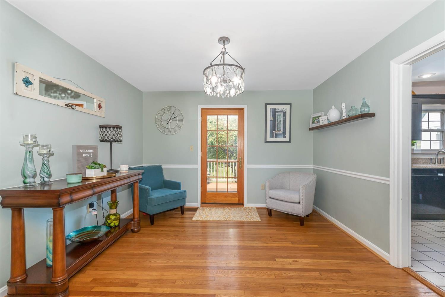 6374 Springdale Road Cincinnati, OH 45247 - Photo 6 of 40 Gallery Image 6