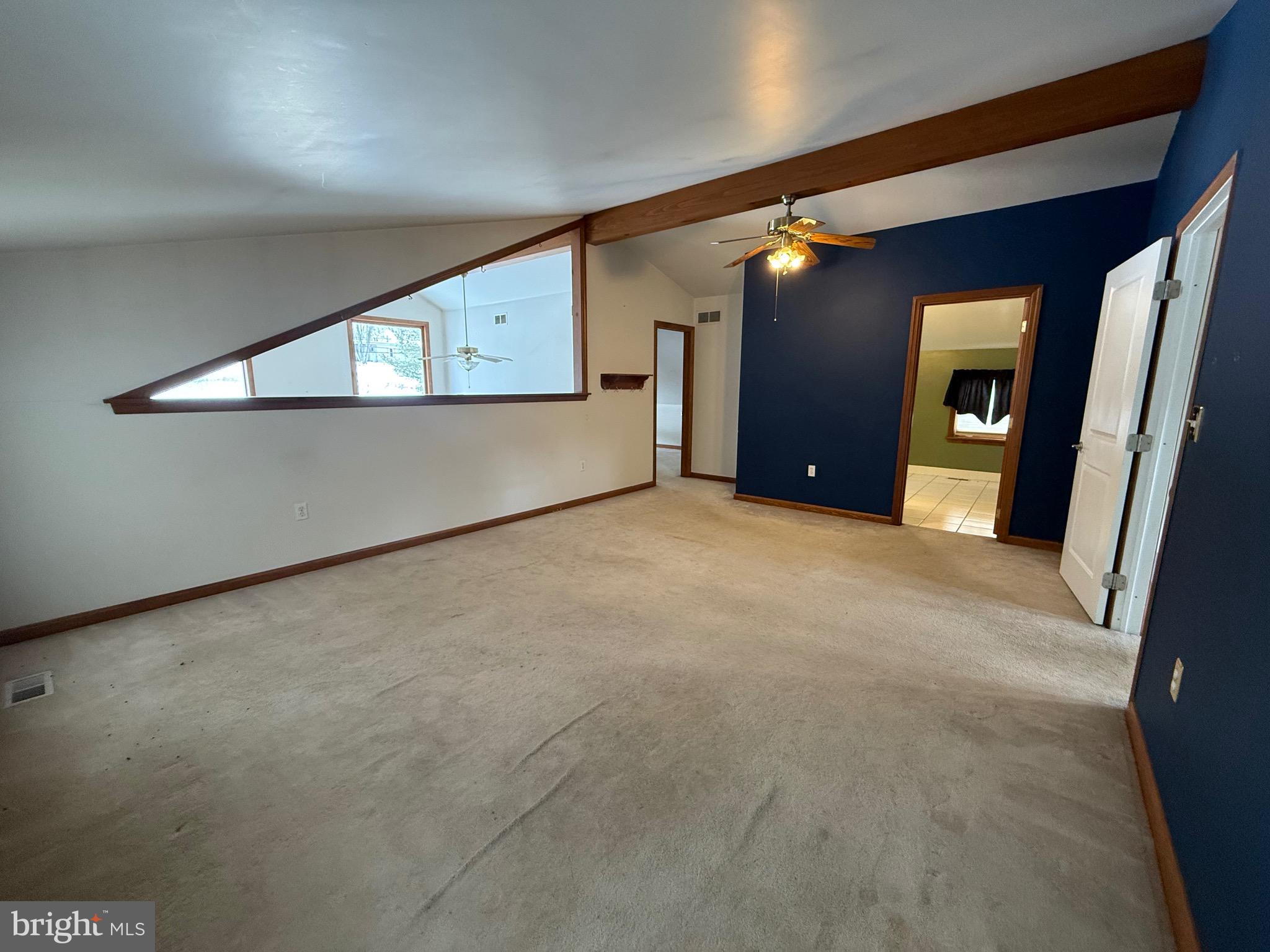 4776 Mcalevys Fort Road Petersburg, PA 16669 - Photo 30 of 83