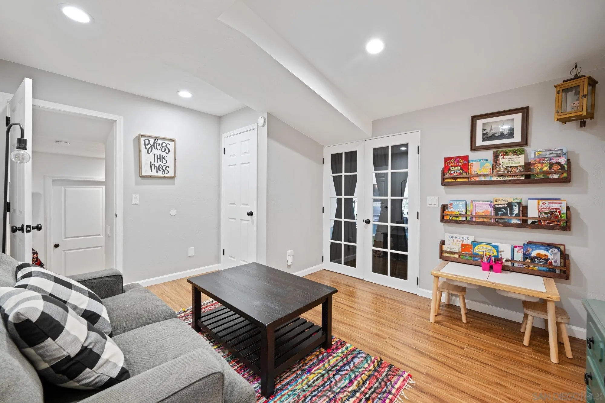 29987 Mactan Road Valley Center, CA 92082 - Photo 12 of 55 Gallery Image 12