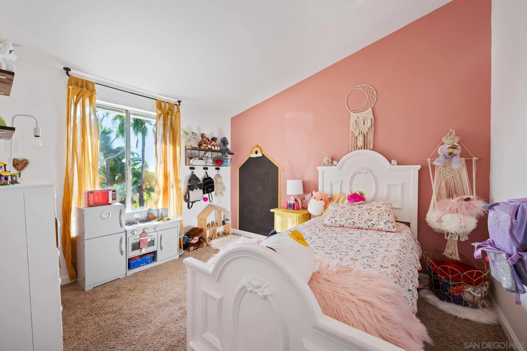 29987 Mactan Road Valley Center, CA 92082 - Photo 13 of 55 Gallery Image 13
