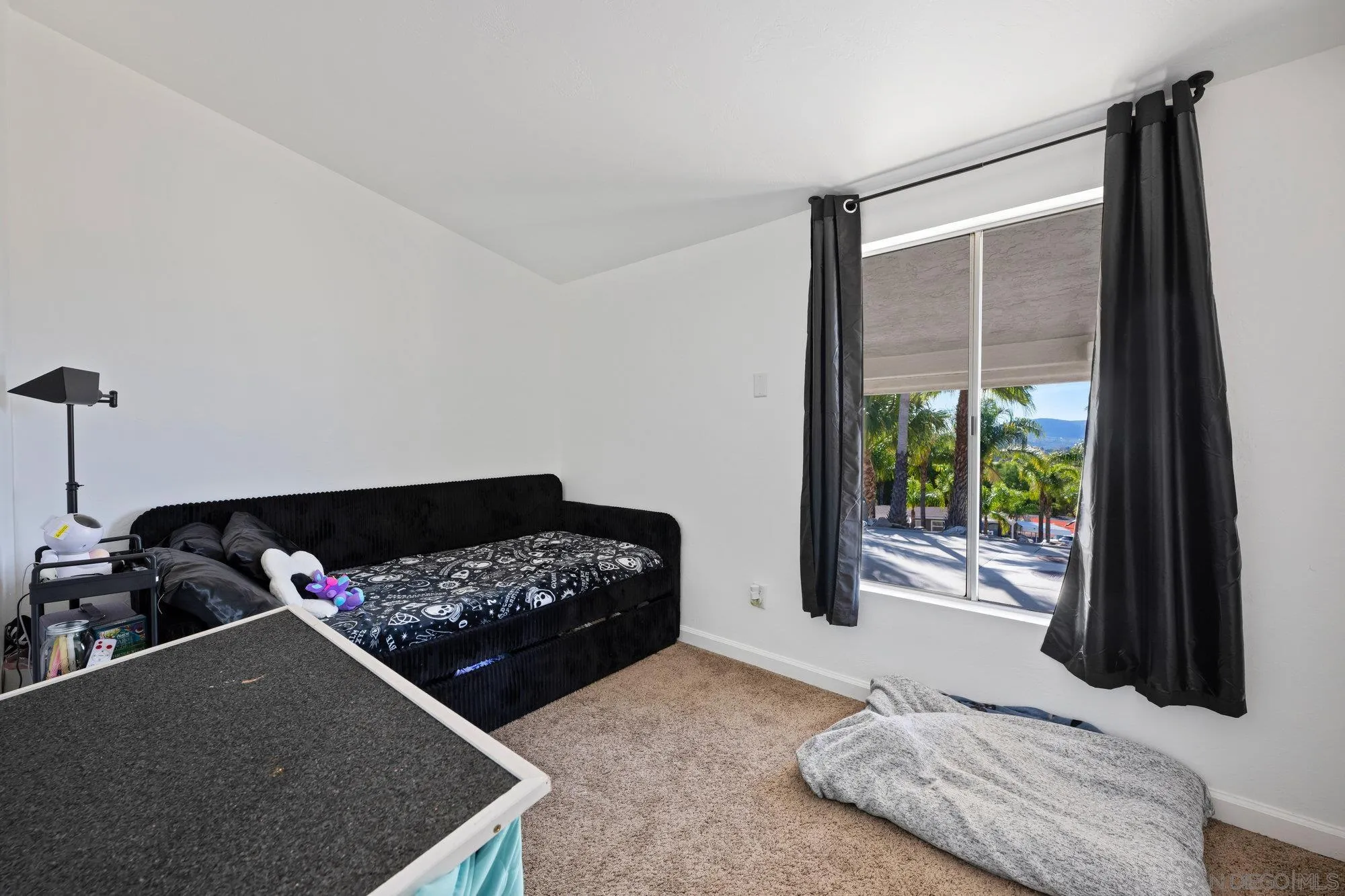 29987 Mactan Road Valley Center, CA 92082 - Photo 14 of 55 Gallery Image 14