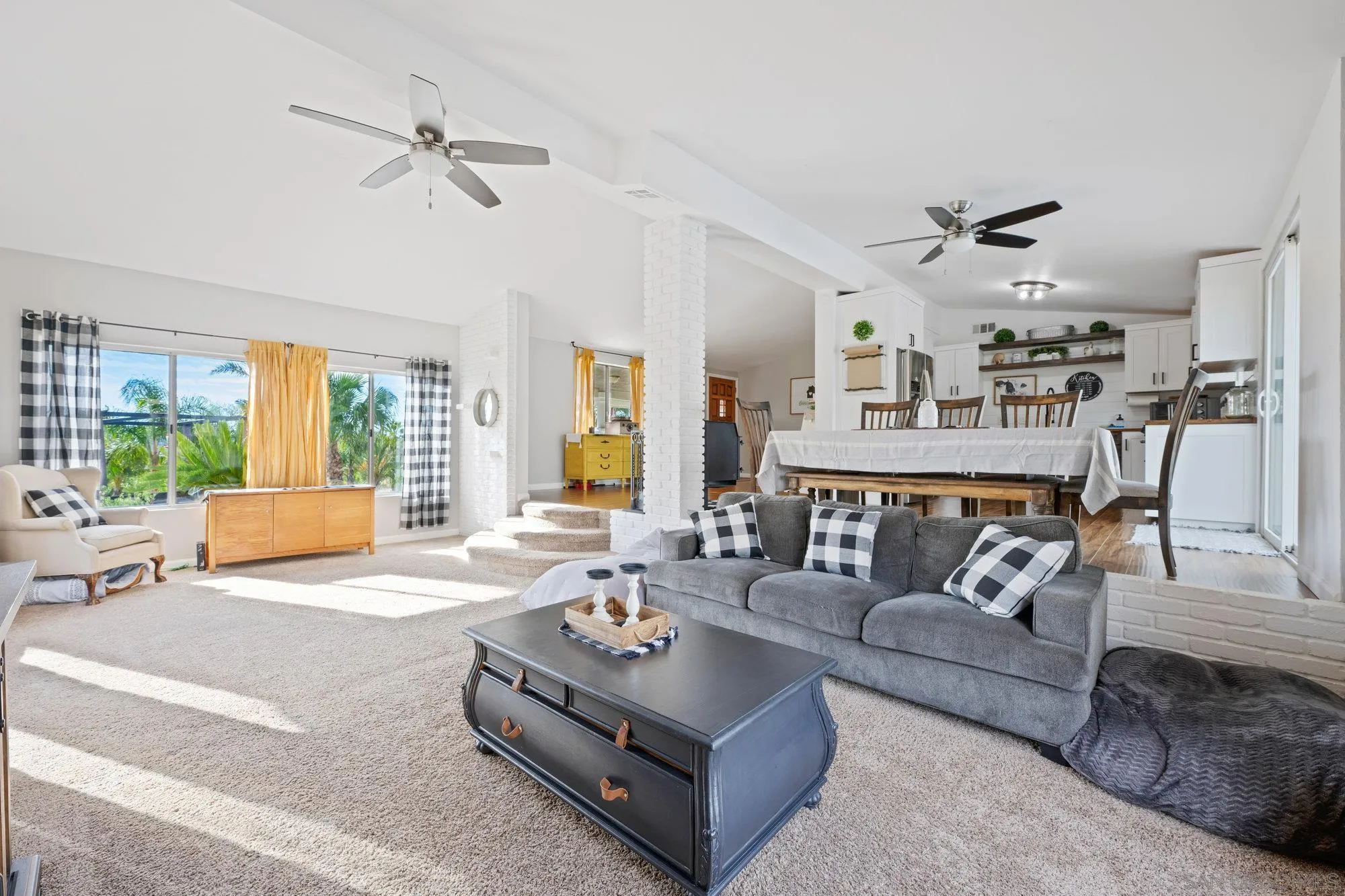 29987 Mactan Road Valley Center, CA 92082 - Photo 16 of 55 Gallery Image 16