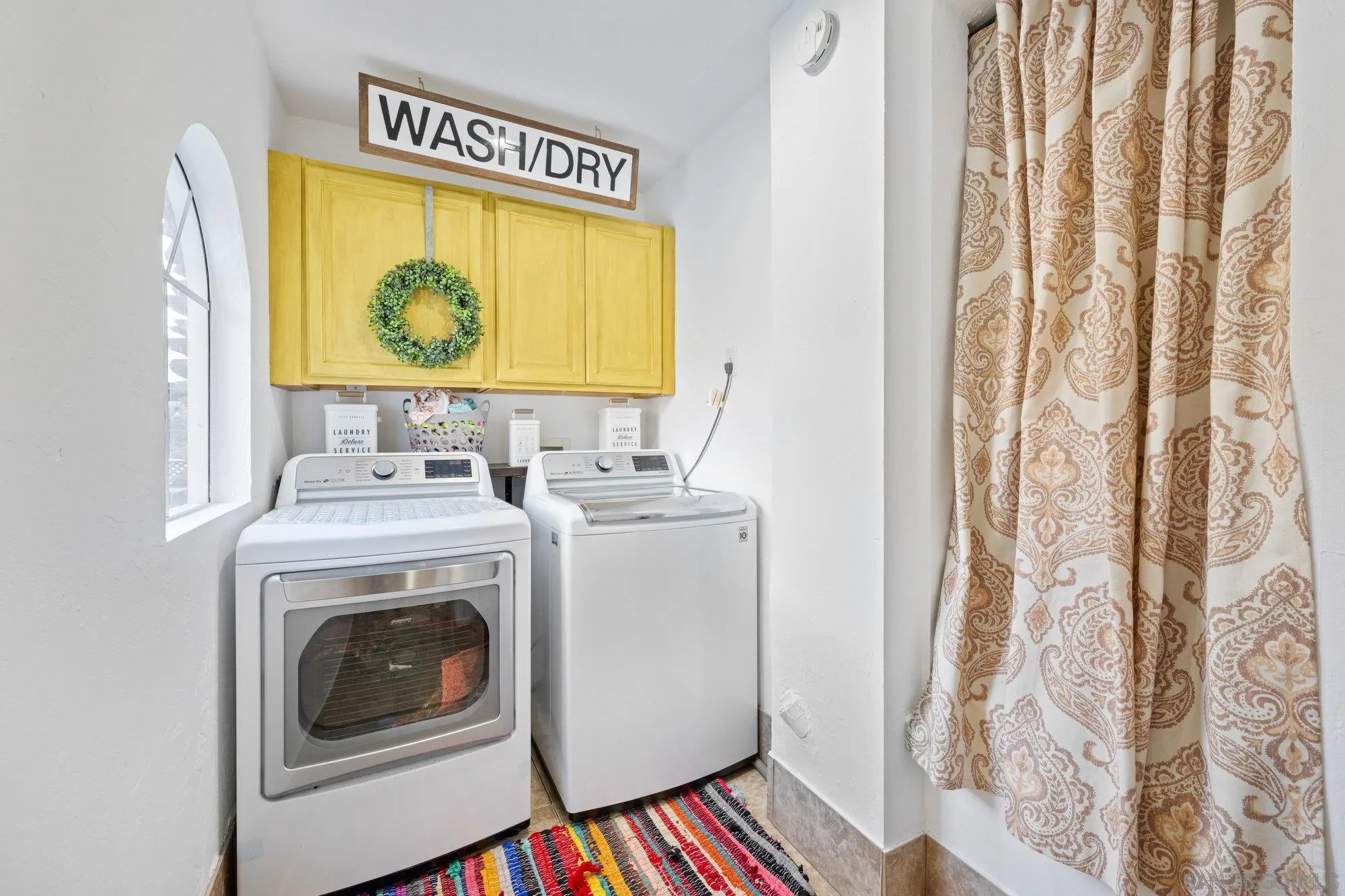 29987 Mactan Road Valley Center, CA 92082 - Photo 20 of 55 Gallery Image 20