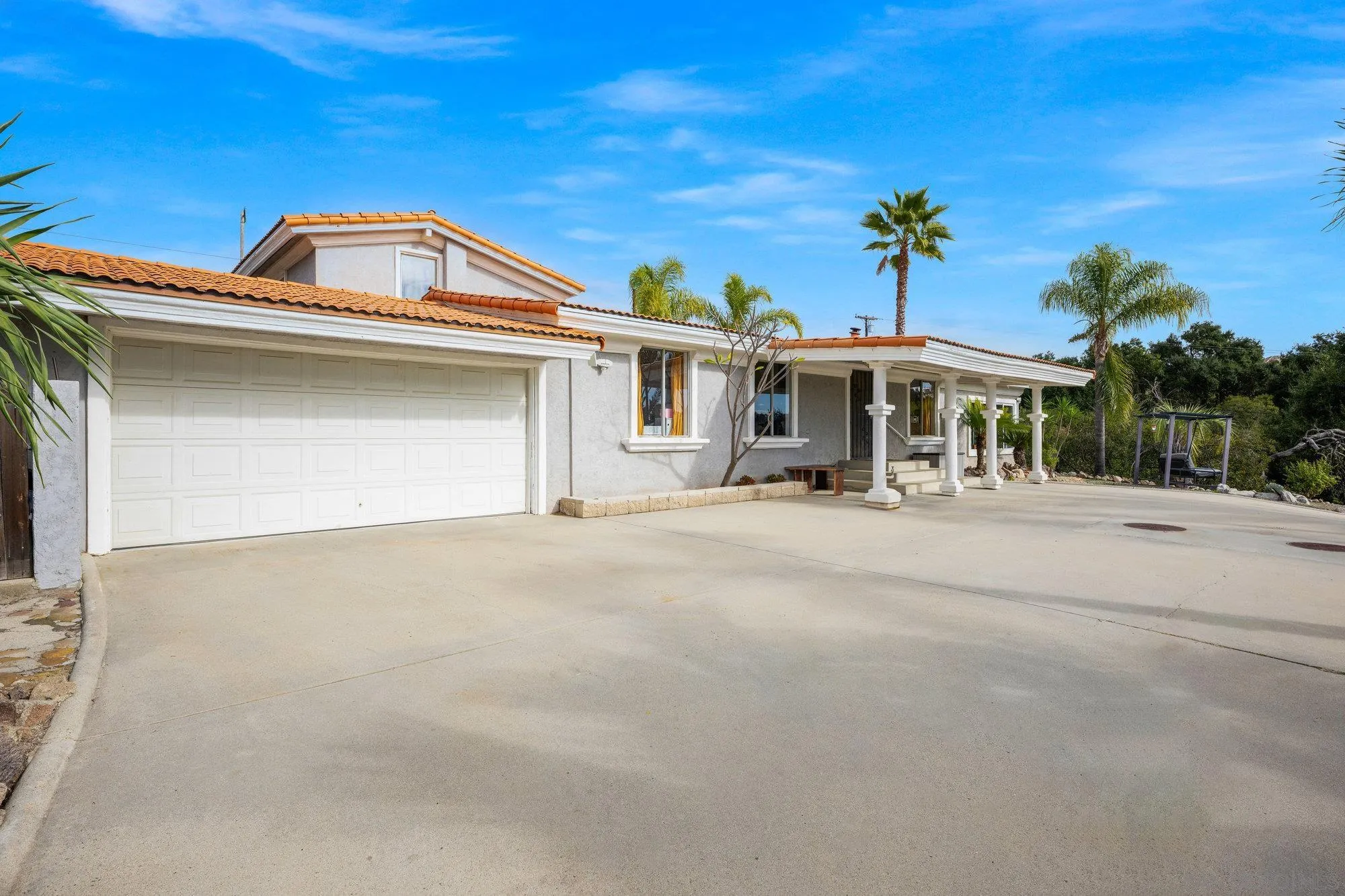 29987 Mactan Road Valley Center, CA 92082 - Photo 2 of 55 Gallery Image 2