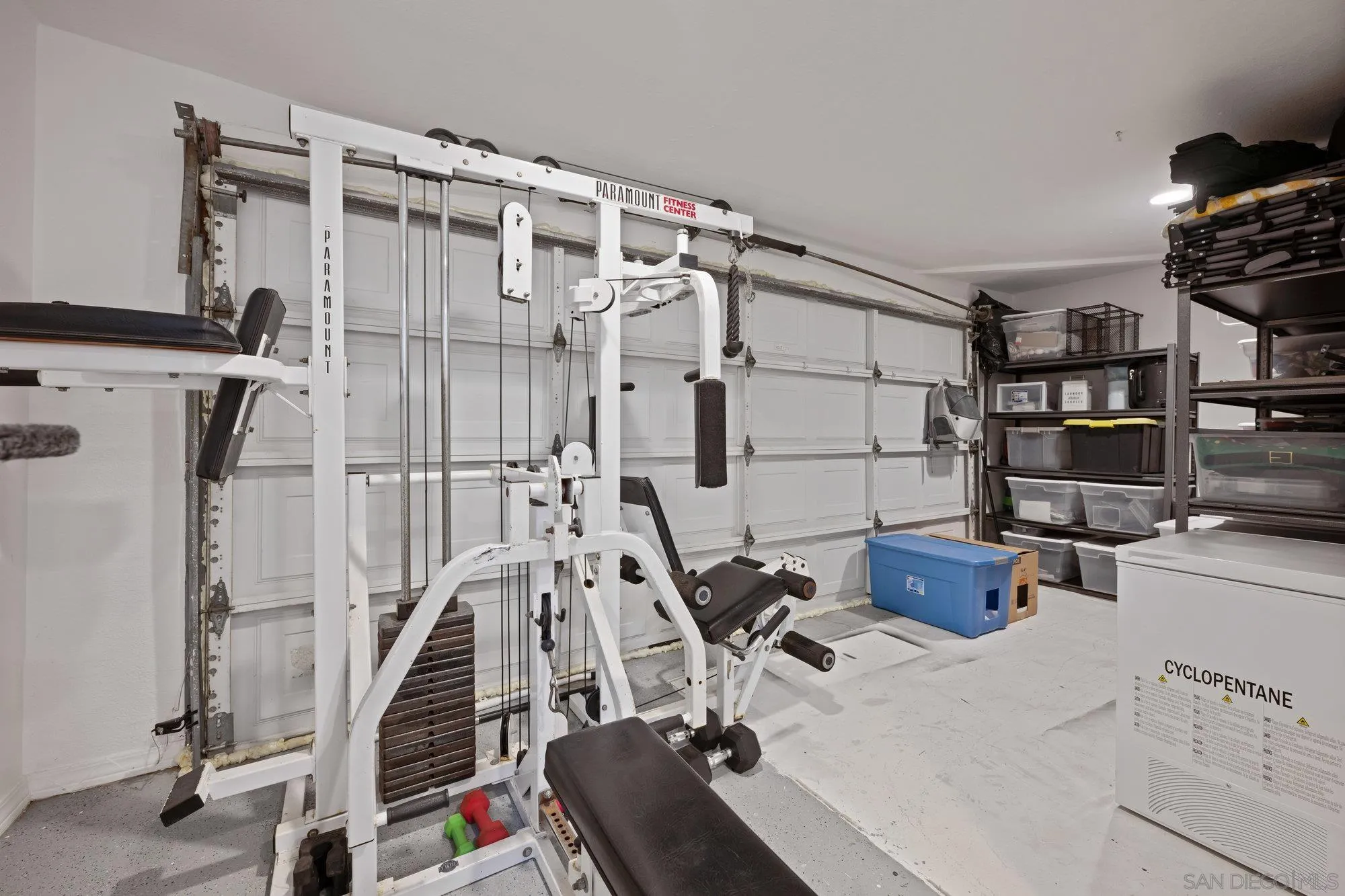 29987 Mactan Road Valley Center, CA 92082 - Photo 21 of 55 Gallery Image 21