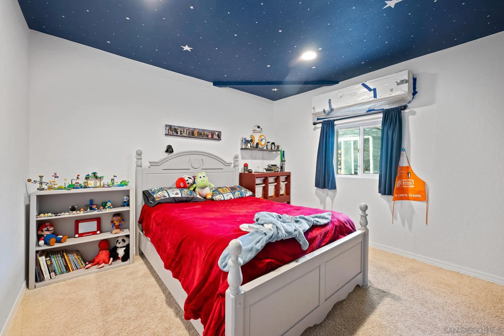 29987 Mactan Road Valley Center, CA 92082 - Photo 22 of 55 Gallery Image 22