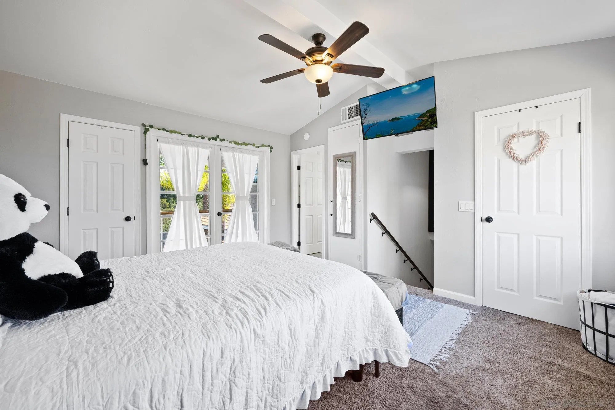 29987 Mactan Road Valley Center, CA 92082 - Photo 24 of 55 Gallery Image 24