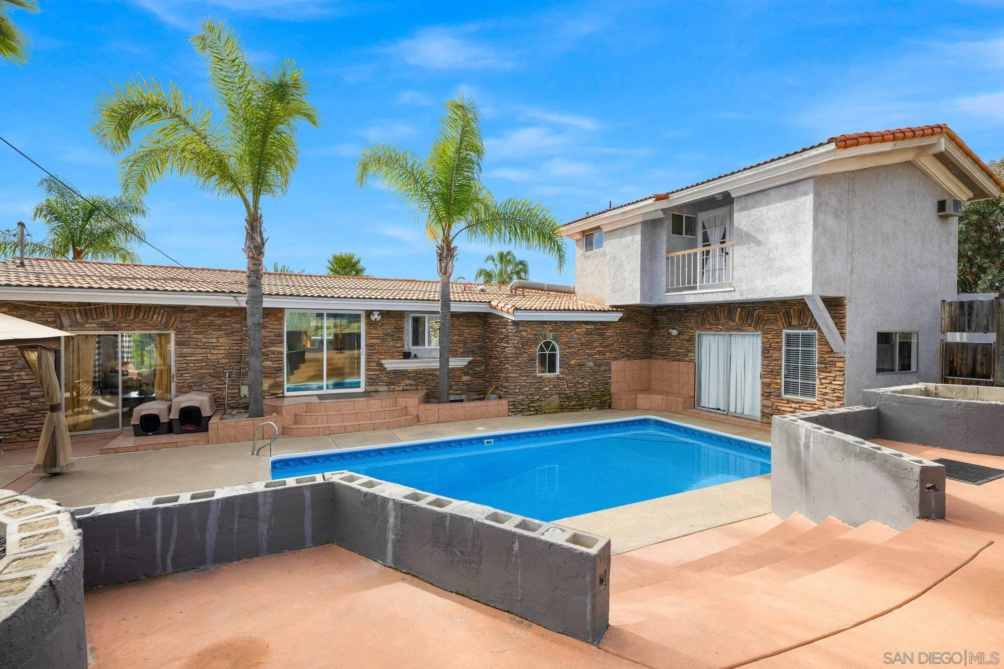 29987 Mactan Road Valley Center, CA 92082 - Photo 27 of 55 Gallery Image 27