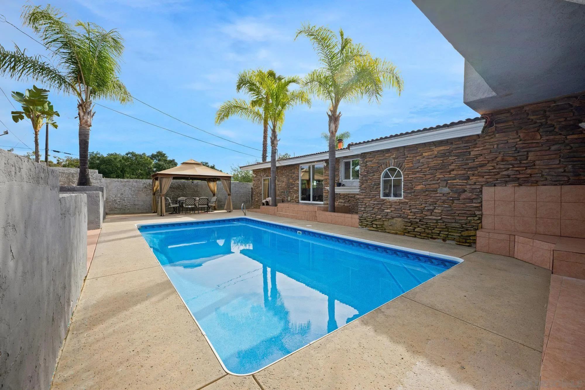 29987 Mactan Road Valley Center, CA 92082 - Photo 28 of 55 Gallery Image 28