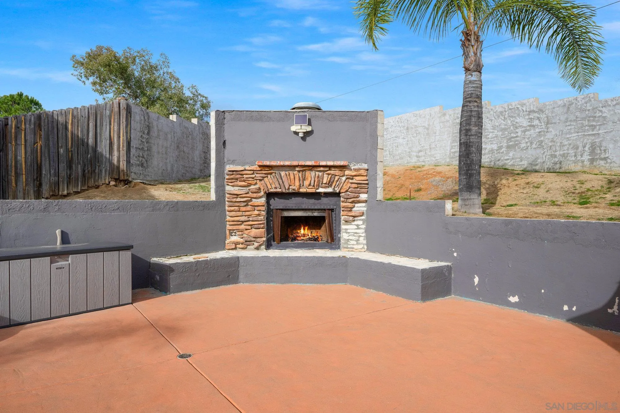 29987 Mactan Road Valley Center, CA 92082 - Photo 29 of 55 Gallery Image 29