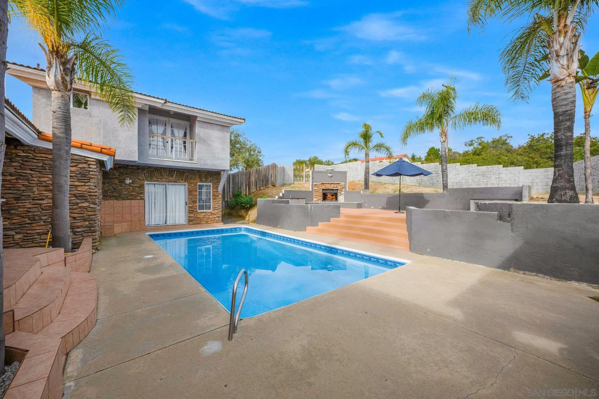 29987 Mactan Road Valley Center, CA 92082 - Photo 30 of 55 Gallery Image 30