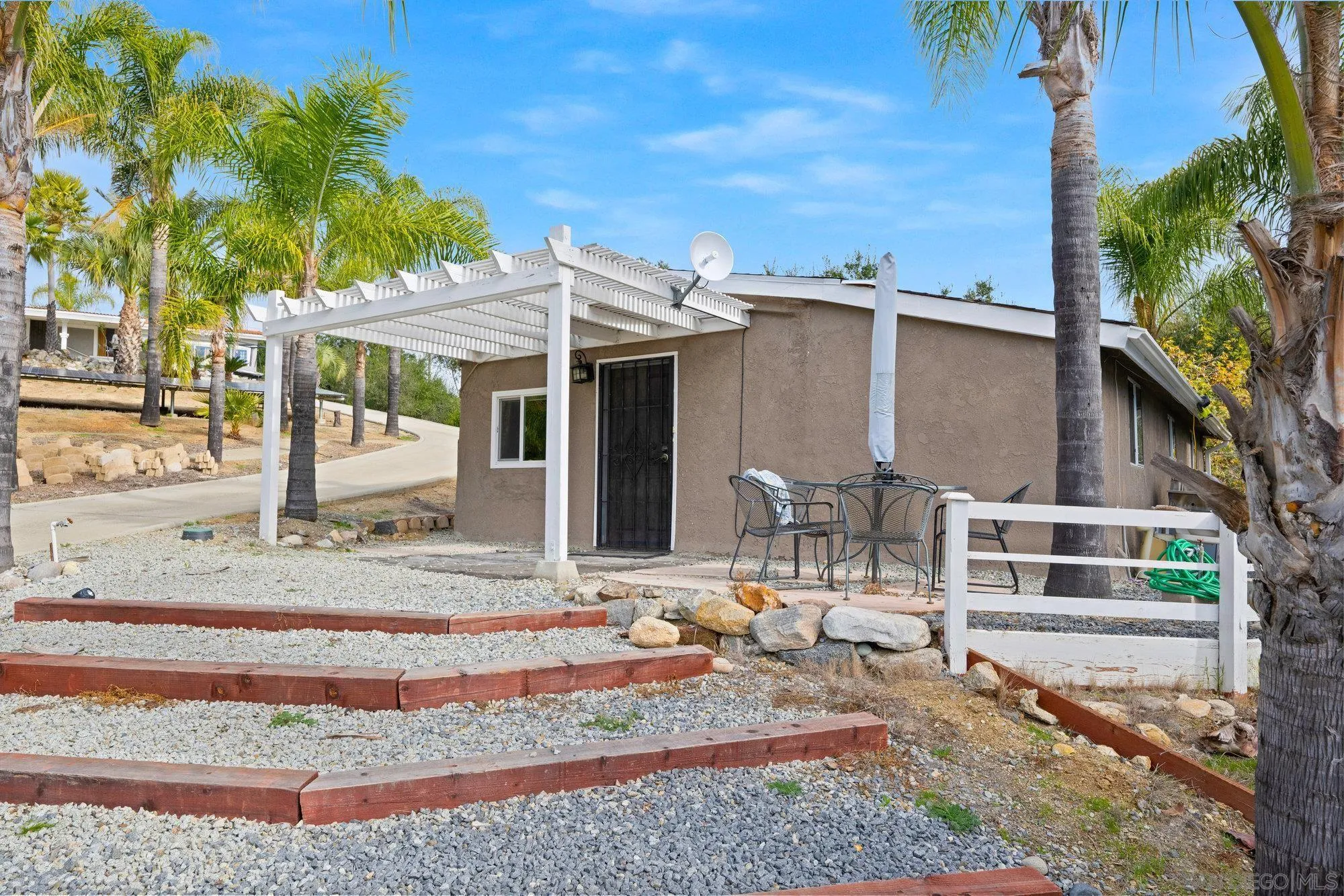 29987 Mactan Road Valley Center, CA 92082 - Photo 31 of 55 Gallery Image 31