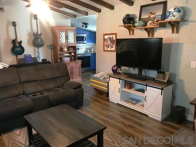 29987 Mactan Road Valley Center, CA 92082 - Photo 33 of 55 Gallery Image 33
