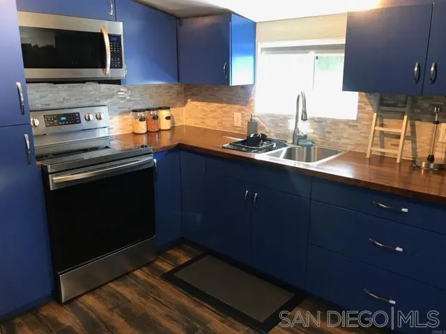 29987 Mactan Road Valley Center, CA 92082 - Photo 35 of 55 Gallery Image 35