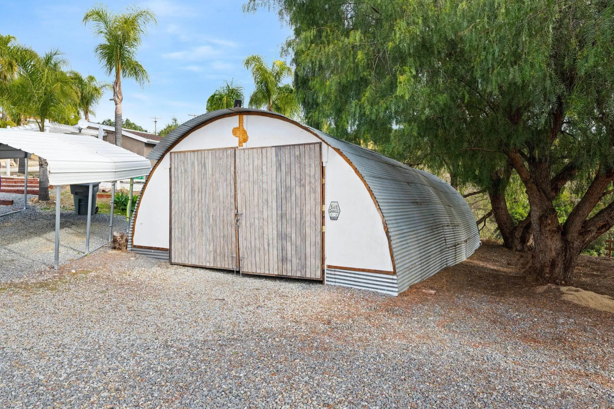 29987 Mactan Road Valley Center, CA 92082 - Photo 41 of 55 Gallery Image 41