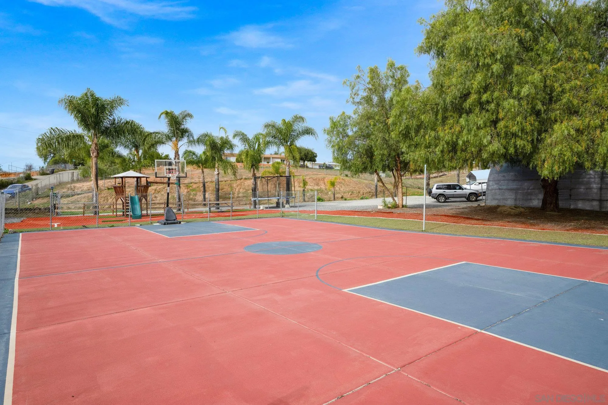 29987 Mactan Road Valley Center, CA 92082 - Photo 42 of 55 Gallery Image 42