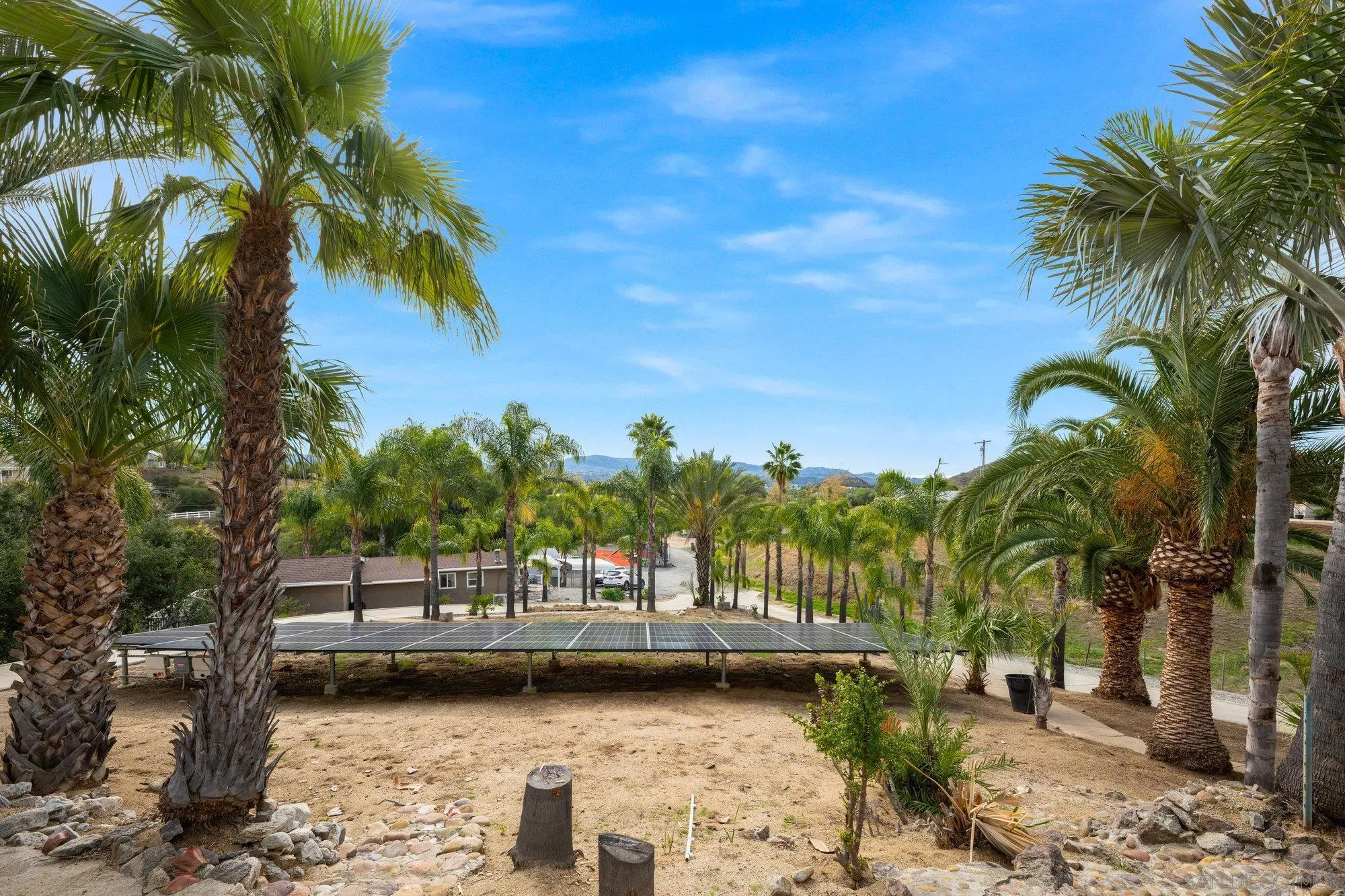 29987 Mactan Road Valley Center, CA 92082 - Photo 43 of 55 Gallery Image 43