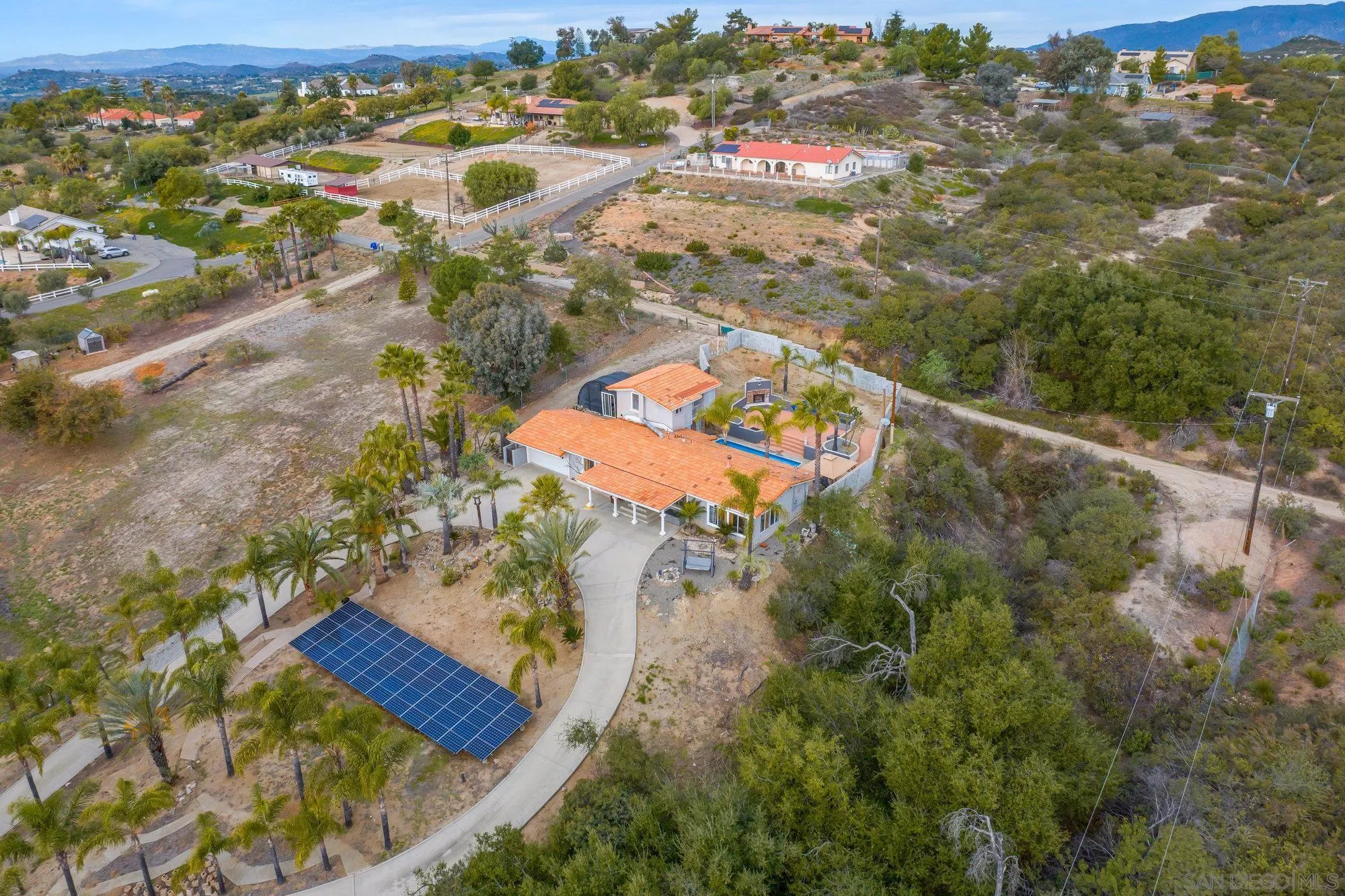 29987 Mactan Road Valley Center, CA 92082 - Photo 45 of 55 Gallery Image 45
