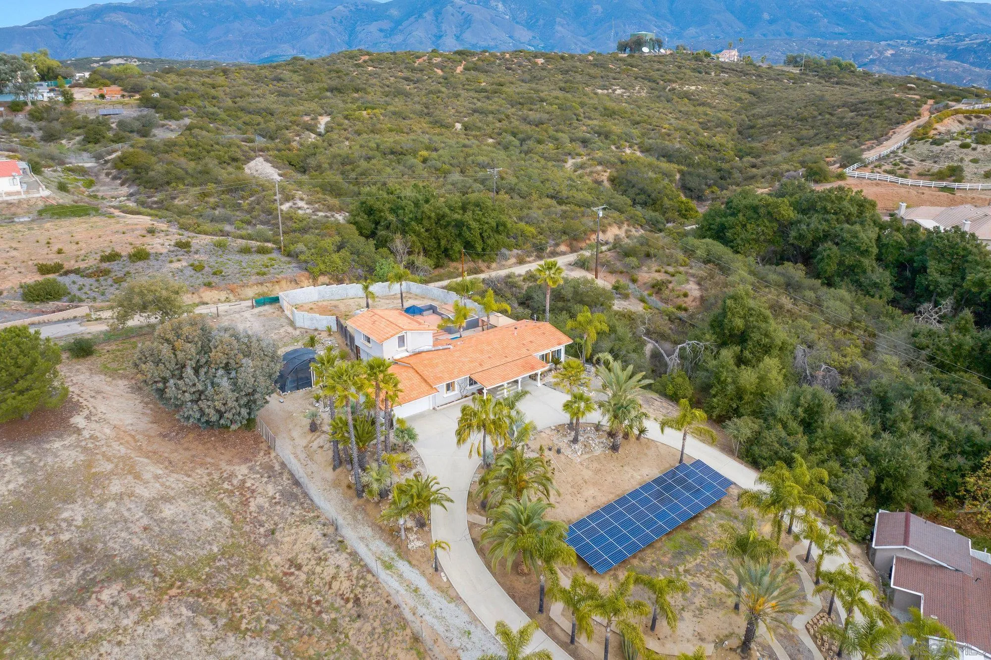 29987 Mactan Road Valley Center, CA 92082 - Photo 46 of 55 Gallery Image 46