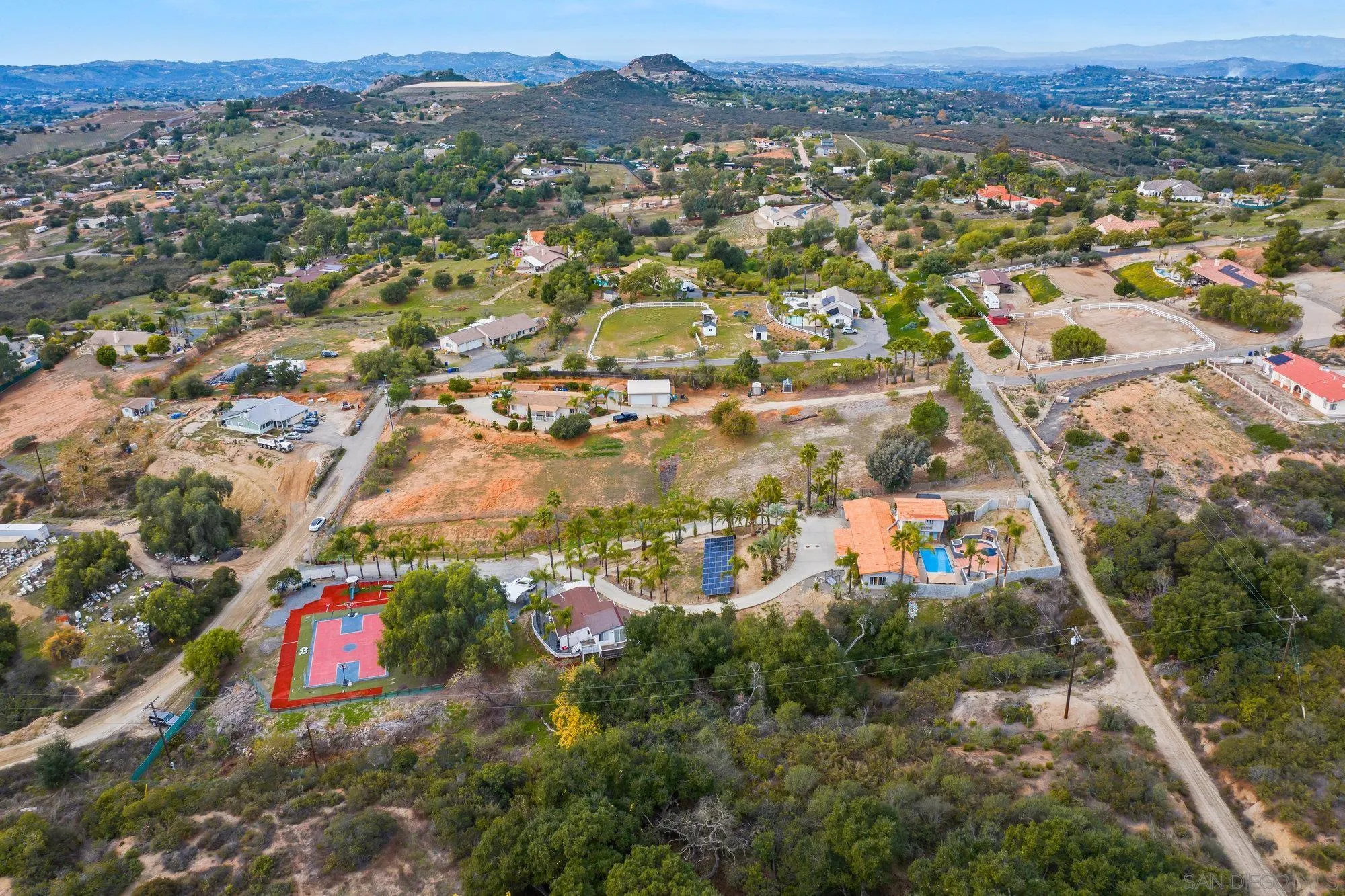 29987 Mactan Road Valley Center, CA 92082 - Photo 49 of 55 Gallery Image 49