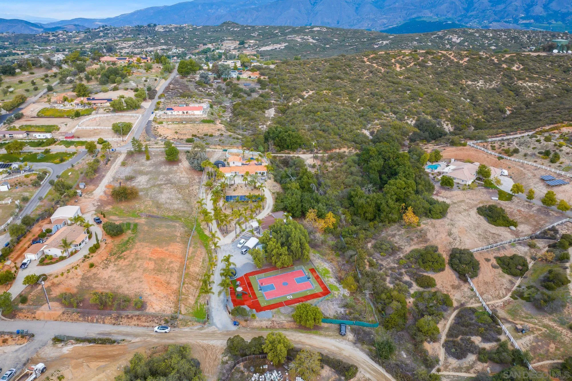 29987 Mactan Road Valley Center, CA 92082 - Photo 51 of 55 Gallery Image 51